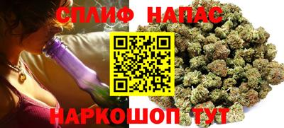 ГАЛЛЮЦИНОГЕННЫЕ ГРИБЫ Бузулук